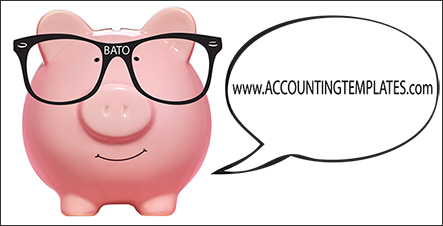 www.AccountingTemplates.com