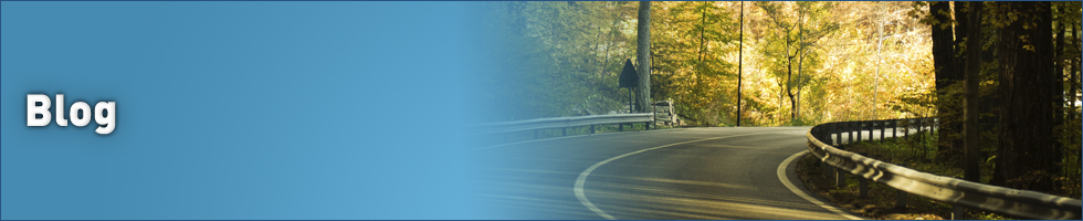 banner blog v2