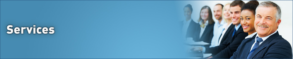 banner services v1