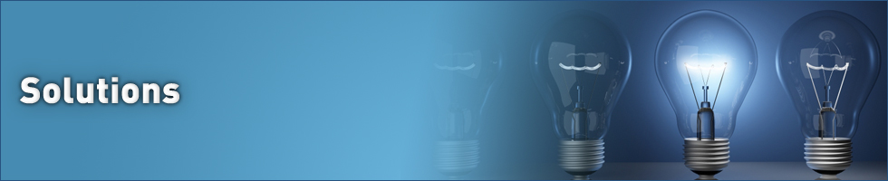 banner solutions v2