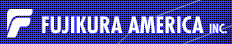 Fujikura
