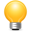 Lightbulb