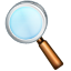 Magnifying Glass