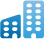 icon v64r