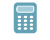 icons sm calc v1