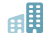 icons sm office v1