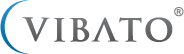 accounting and financial reporting internal controls software