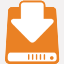 Future Vibato Webinars