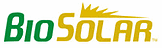 Bio Solar