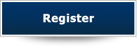 register button
