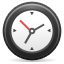 Internal Control Timeline