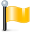 Internal Control Solution