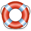 Procedural Risk Management