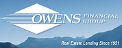 Owens