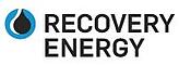 RecoveryEnergy