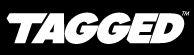 “You and your team did a lot to make this potentially painful process as smooth as possible.  We really appreciate it.  Thanks for everything.” Craig VonDemfange, Director of Accounting, Tagged, Inc.