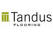 tandus
