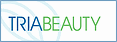 TriaBeautyLogo