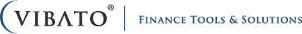 vibato logo