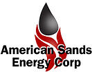 American Sands