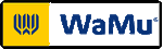 WMI Holdings