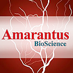 Amarantus