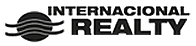Internacional