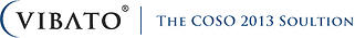 Vibato's COSO 2013 Solution