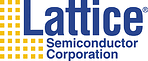 241383 logo col LATTICE
