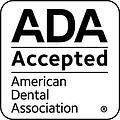 ADA seal rdax 215x215