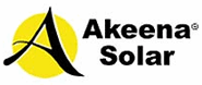 Akeena Solar