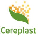 Cereplast