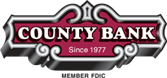 Country Bank