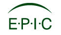 Edgewood Insurance - EPIC