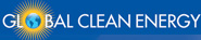 Global Clean Energy