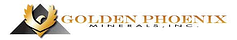 Golden Phoenix Minerals