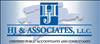 Vibato- Partner- HJ & Associates