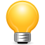 Lightbulb