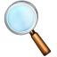 Magnifying_Glass