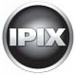 IPIX