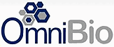 Omni Bio Pharmaceuticals