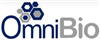Omnibio