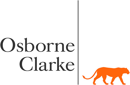 Osborne-Clarke