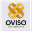 Oviso Engineering