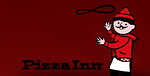 Pizza Inn