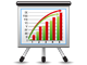 Vibato Chart