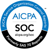 SSAE 16