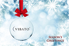 Vibato holiday card resized 600