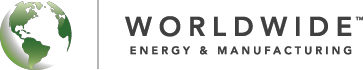Worldwide Energy