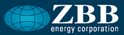 ZBB Energy